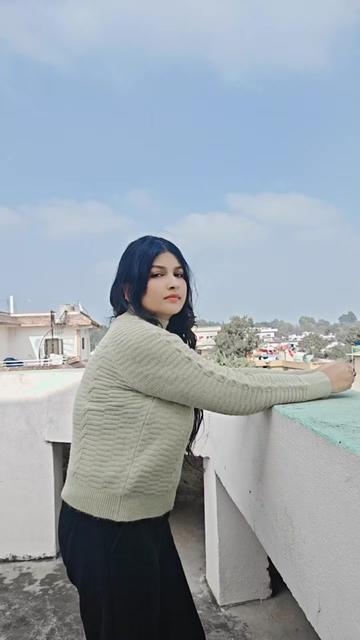 @pratibha(witchyprincess)