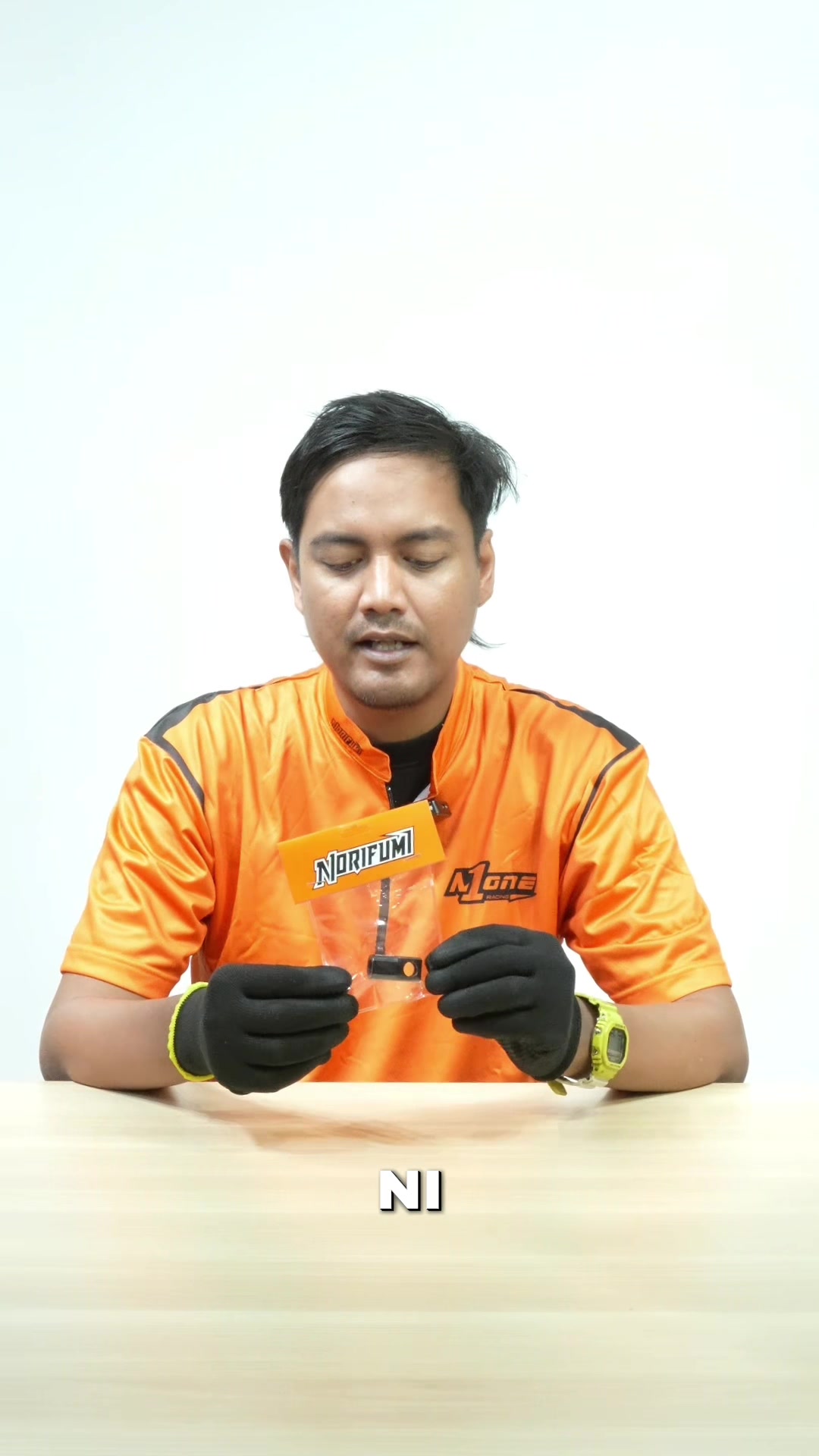 @norifumimotor
