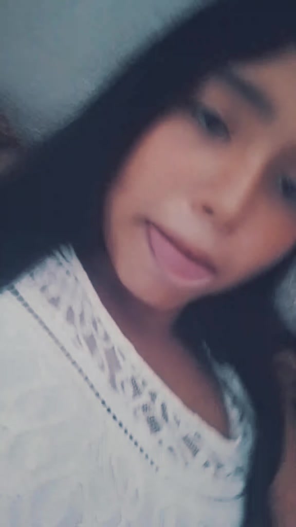 @Perla Jazmín