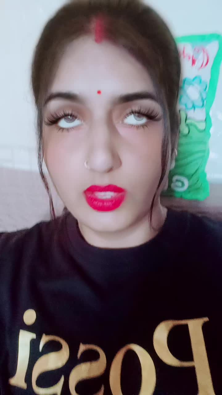 @Kaur kulwinder🥰🙏