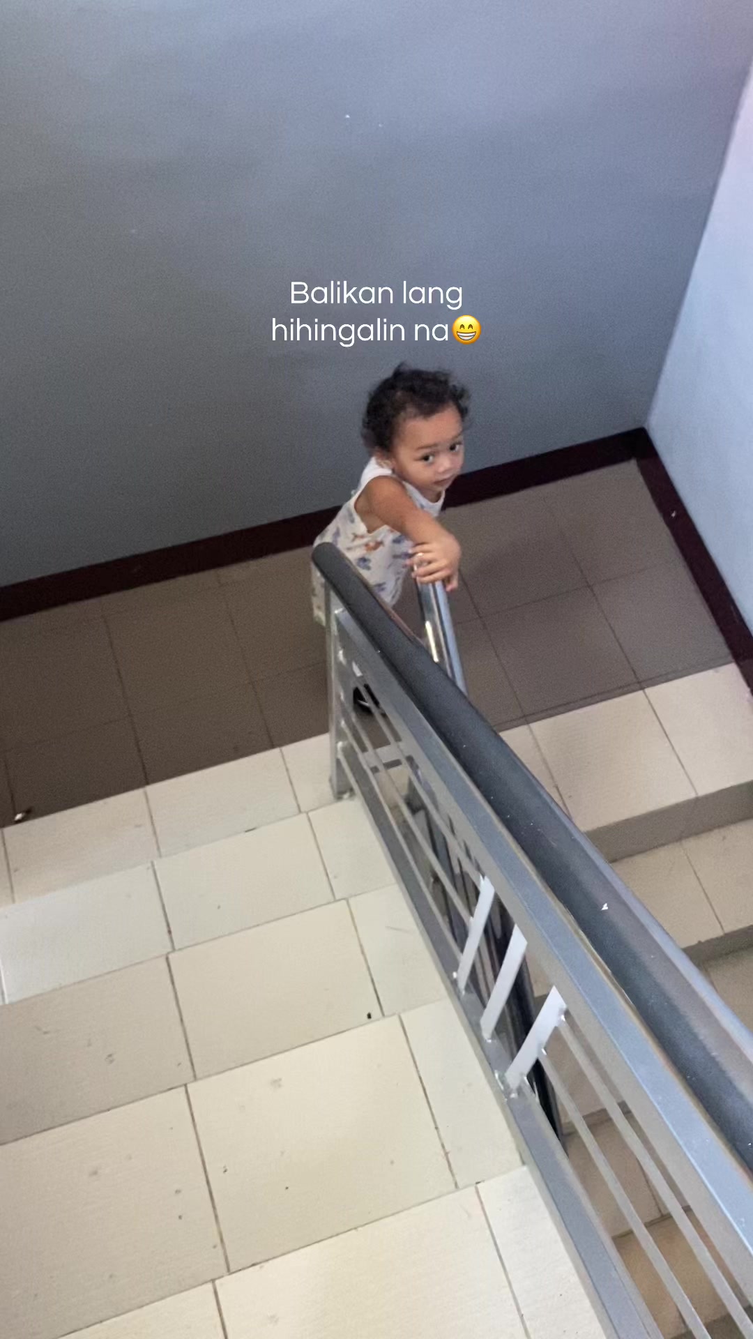 @syulitfinds
