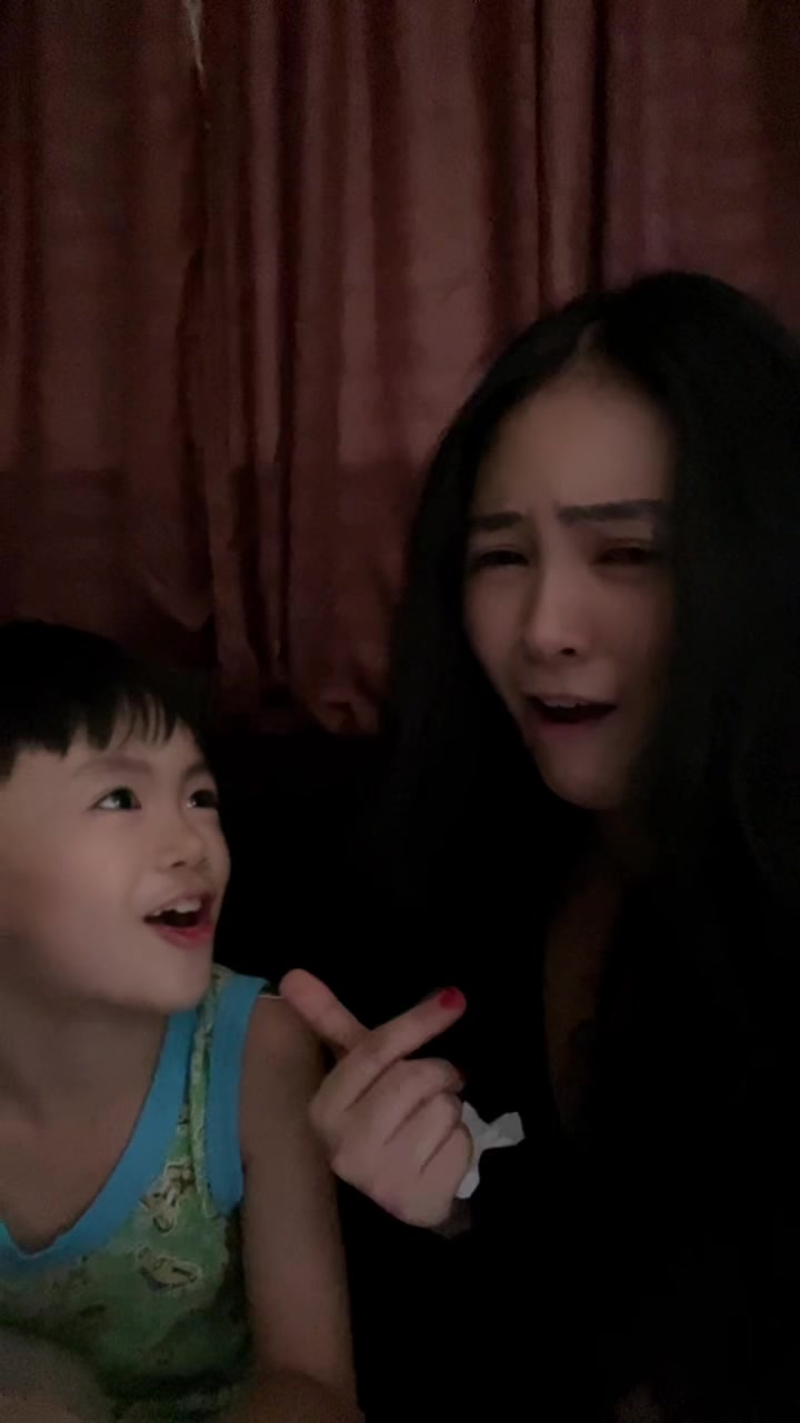 @Maria Thea Cipriano Sapalaran
