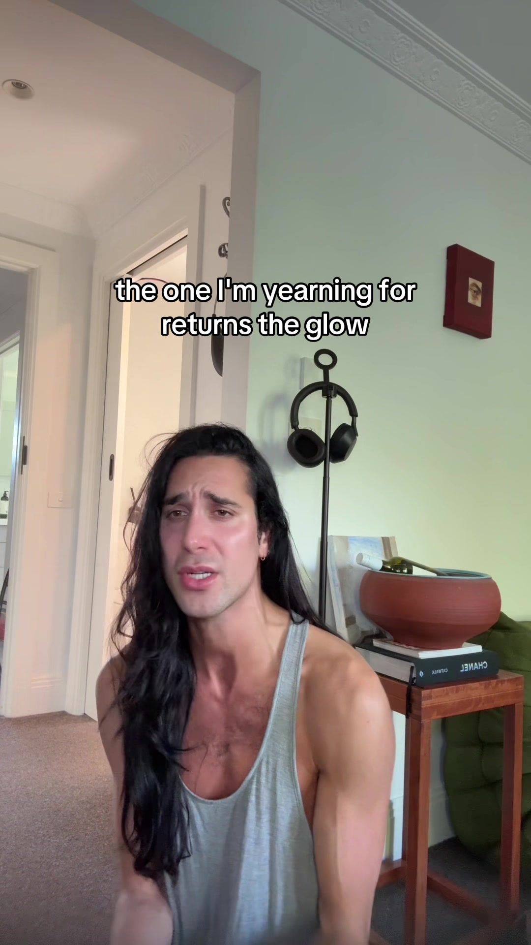 @mikey.sakinofsky
