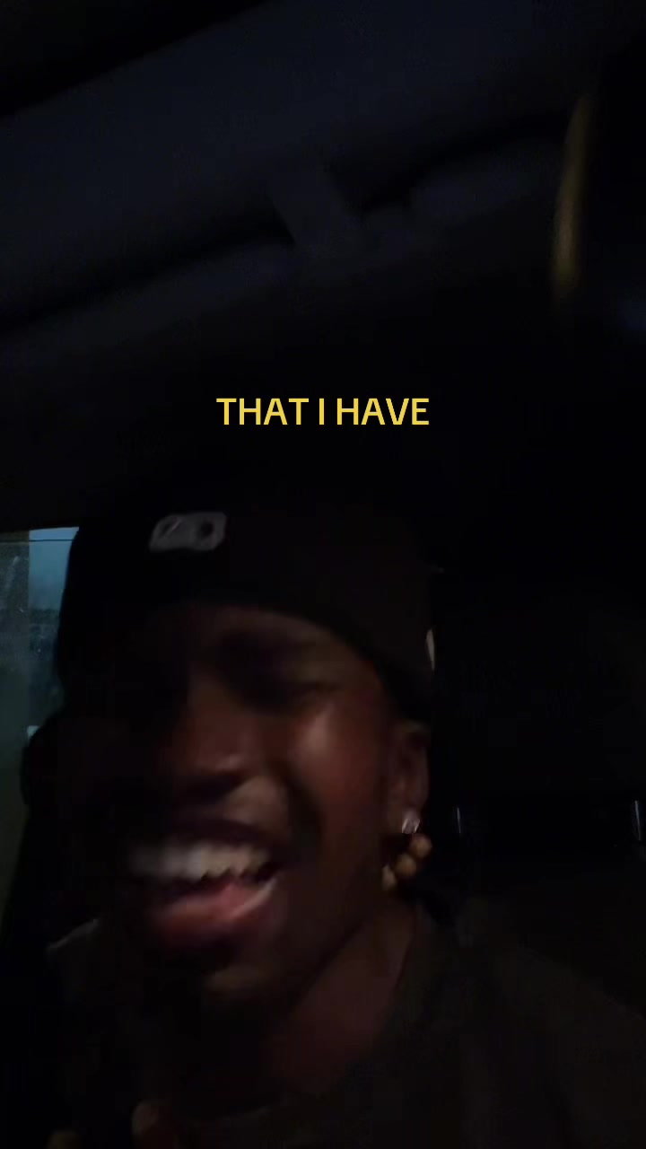 @quincy (red)