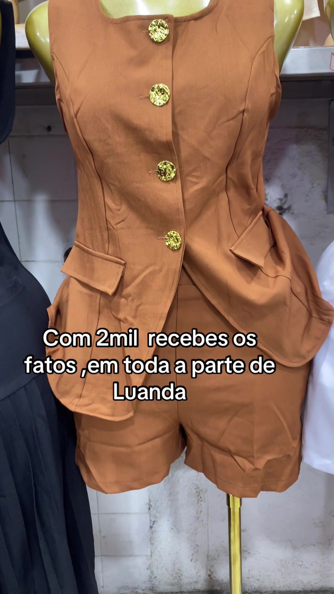 @Vendas da Teresagouveia🛍