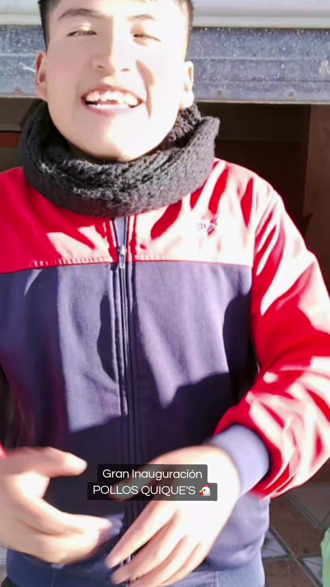 @๐๐ฎ๐๐๐ง ๐๐ฎ๐ข๐ฌ๐ฉ๐