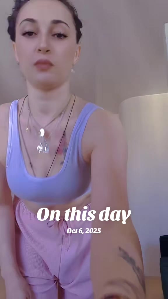 @Tamuna Meladze