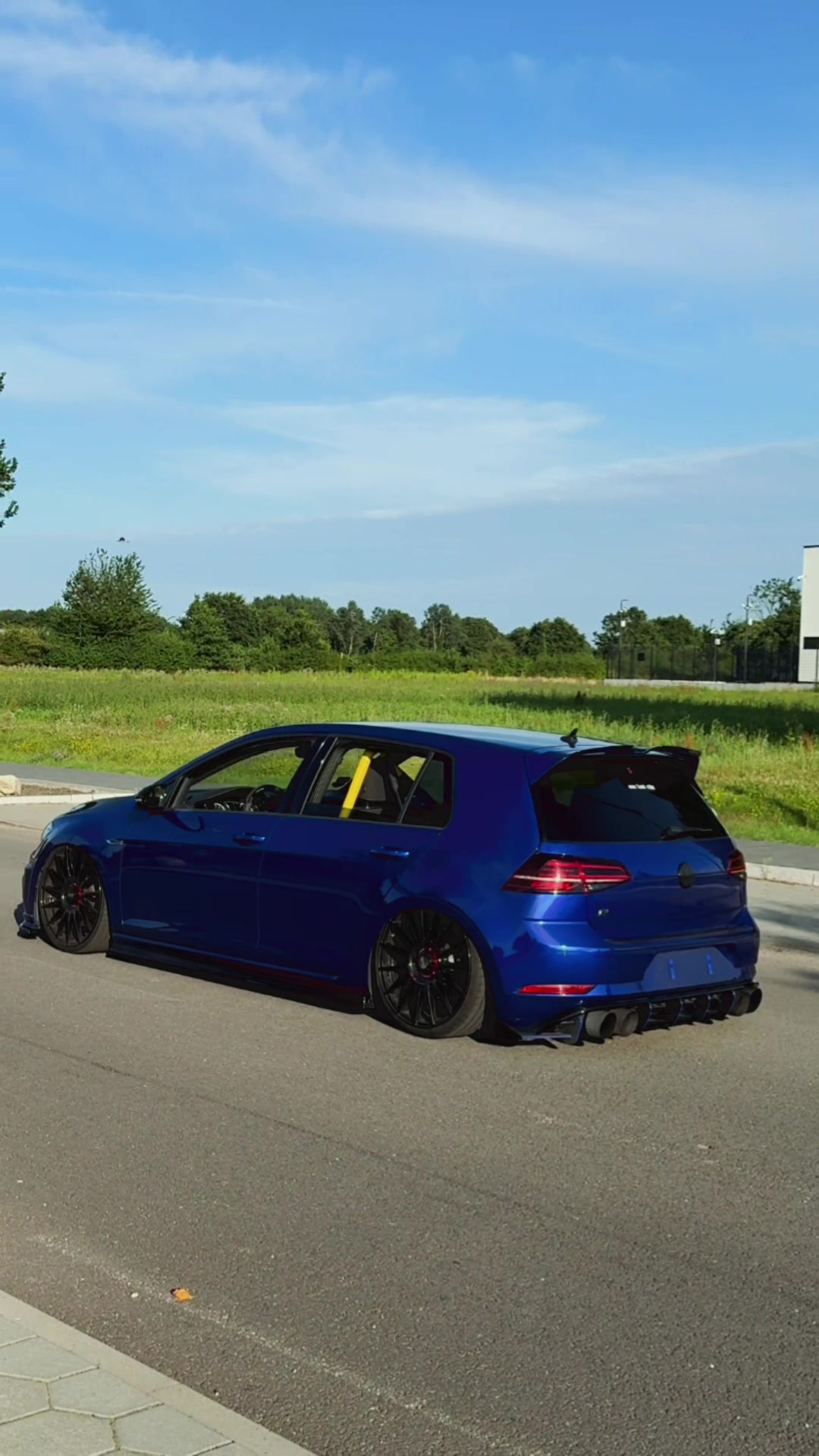 @Bluepanther.7air