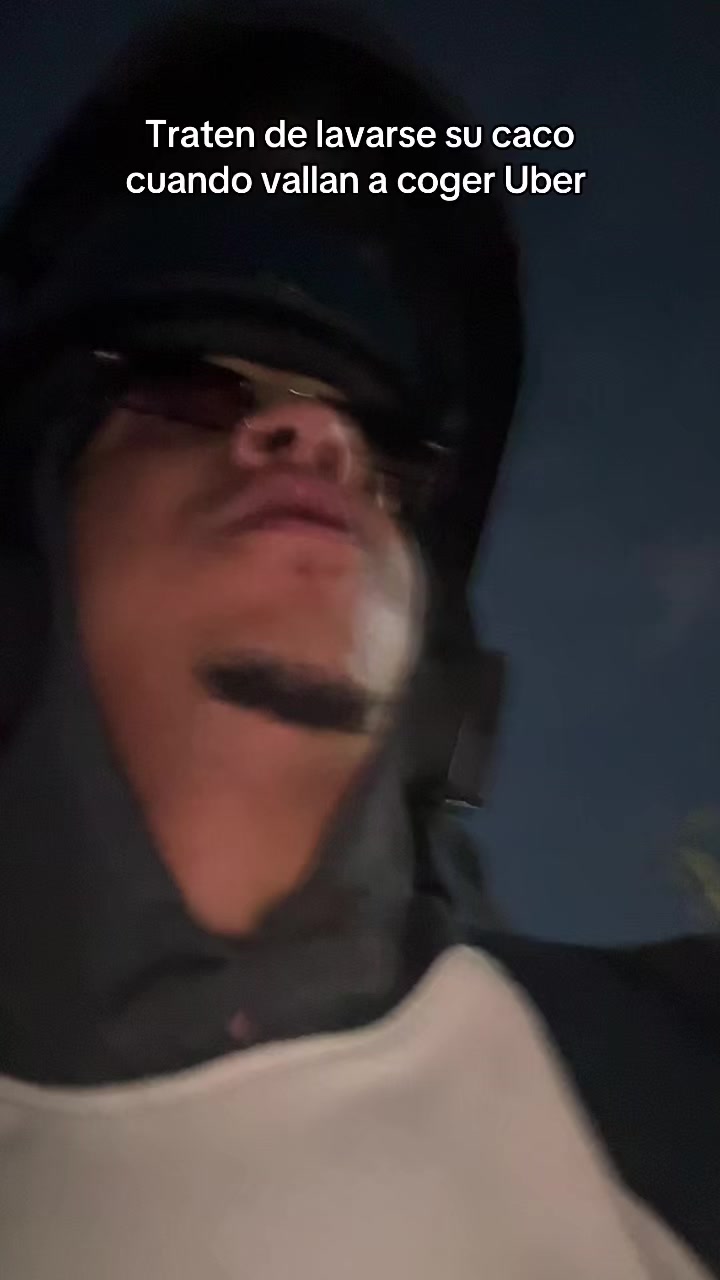 @Aris Sanchez