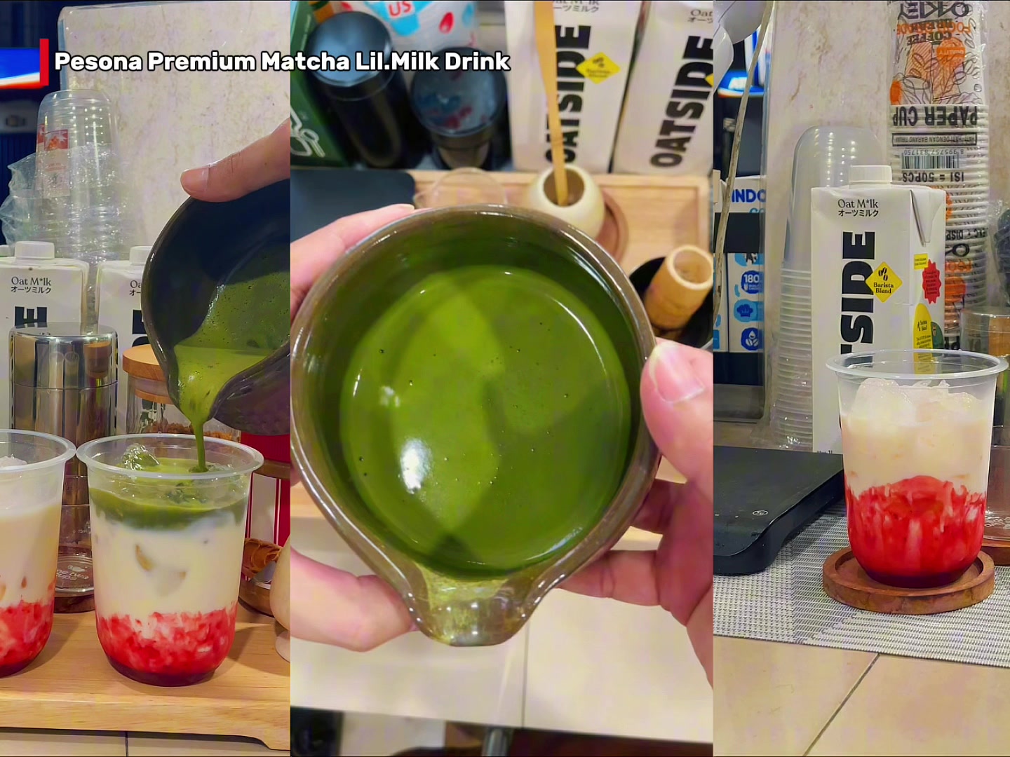 @Lil.Milk Drink
