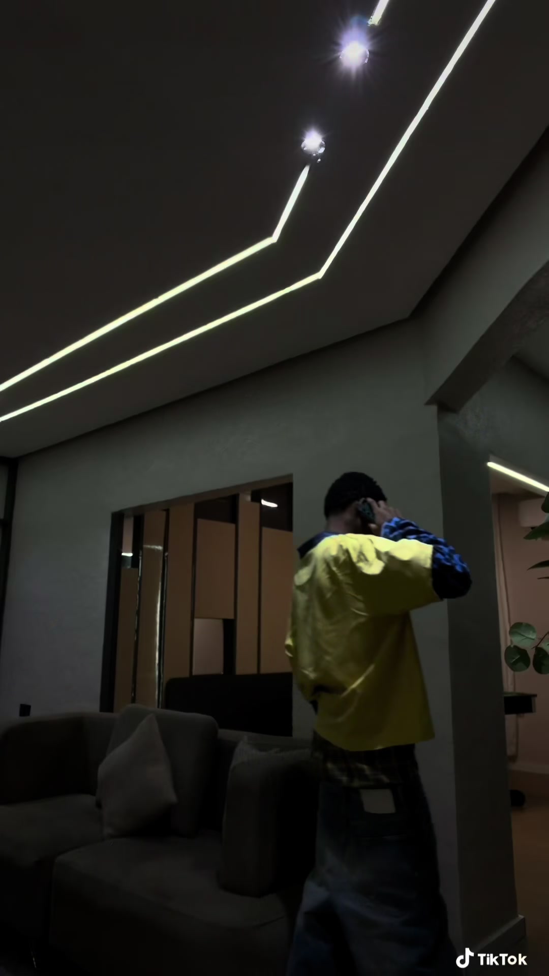 @𝕊ay_𝕙ey_𝕥o_𝕗avorite💡🦅