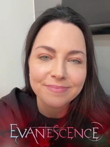 @Evanescence (Fans)