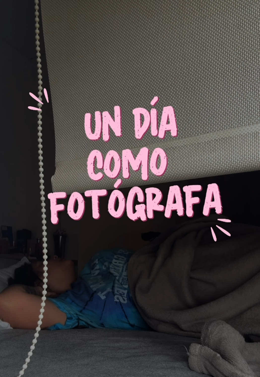 @Ela Ferrer Franco