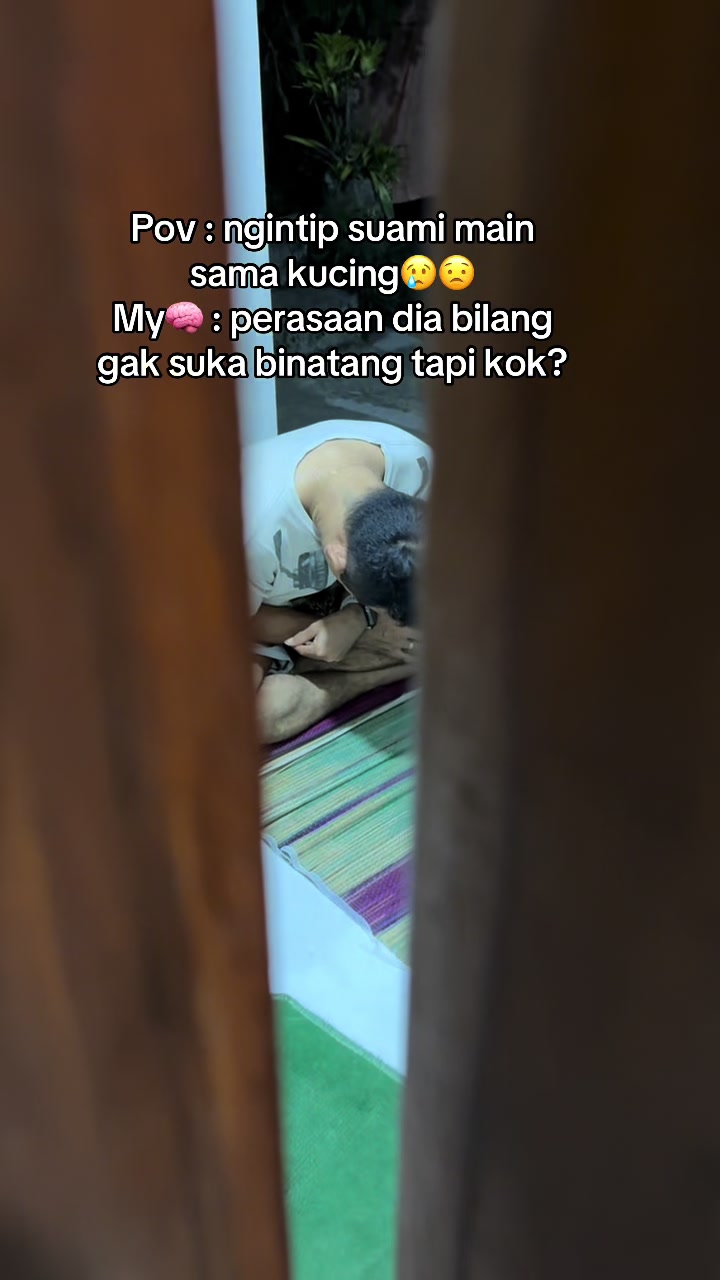 @Tweety🏹
