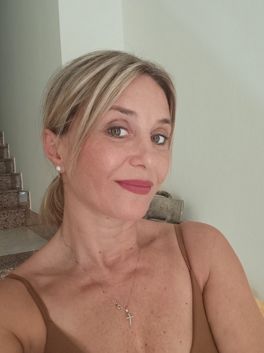 @_sonia75_