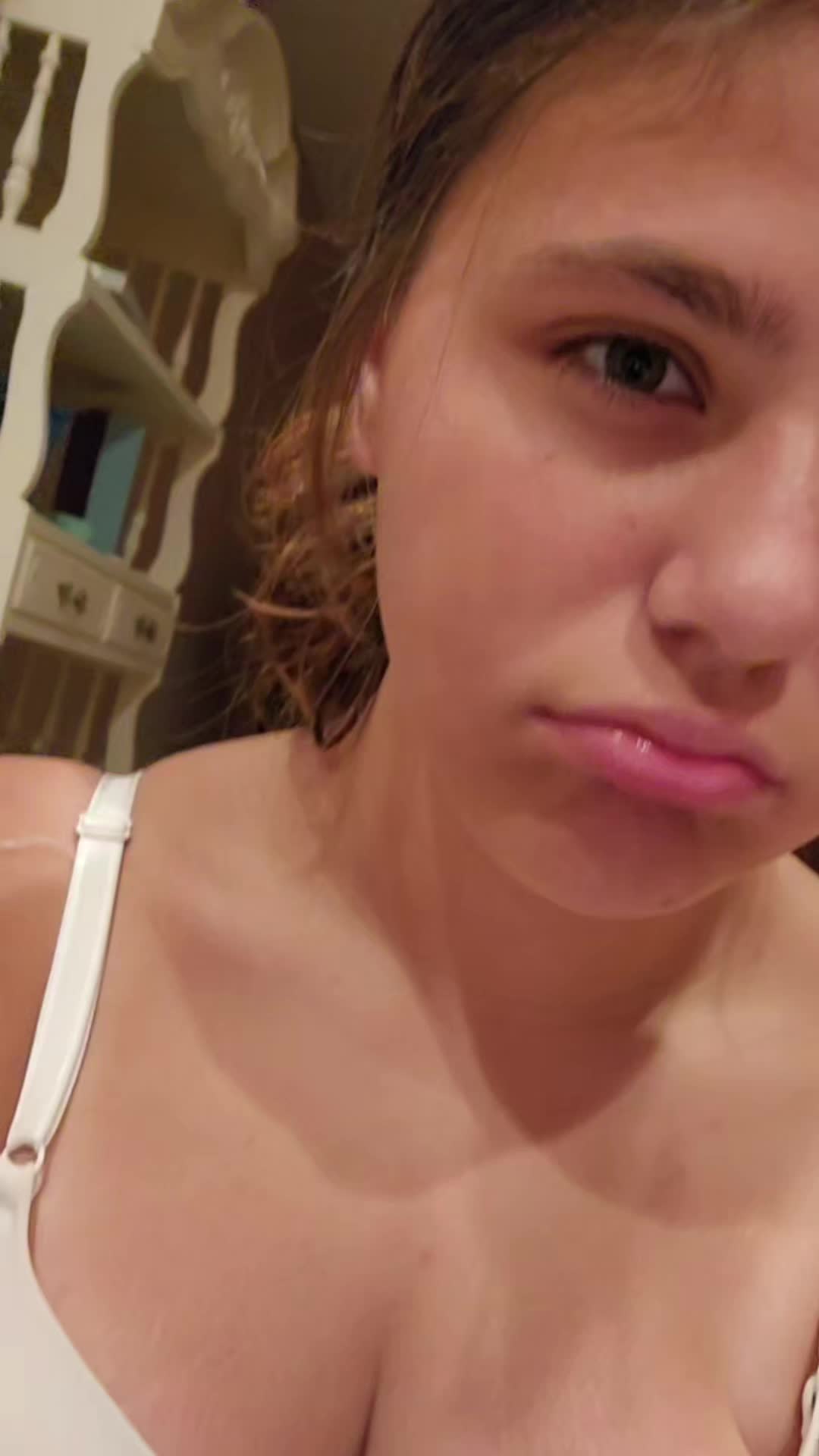 @vibes