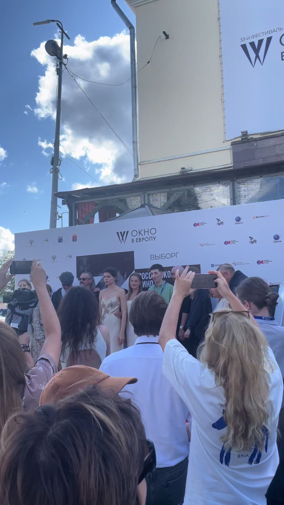 @Эльфарми💓