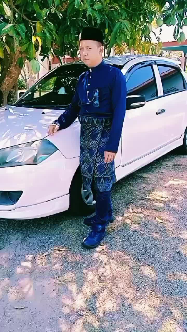 @💥💥insan pemurah💥💥