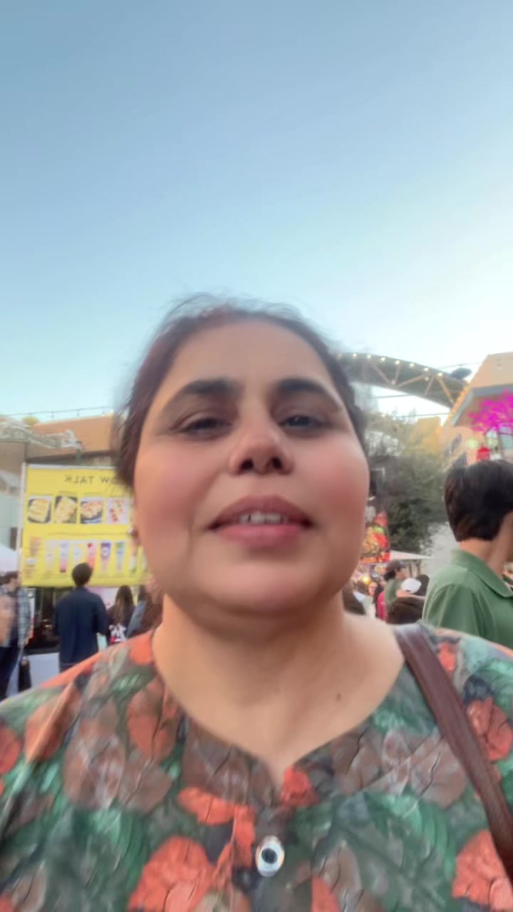 @Bhavika Gor