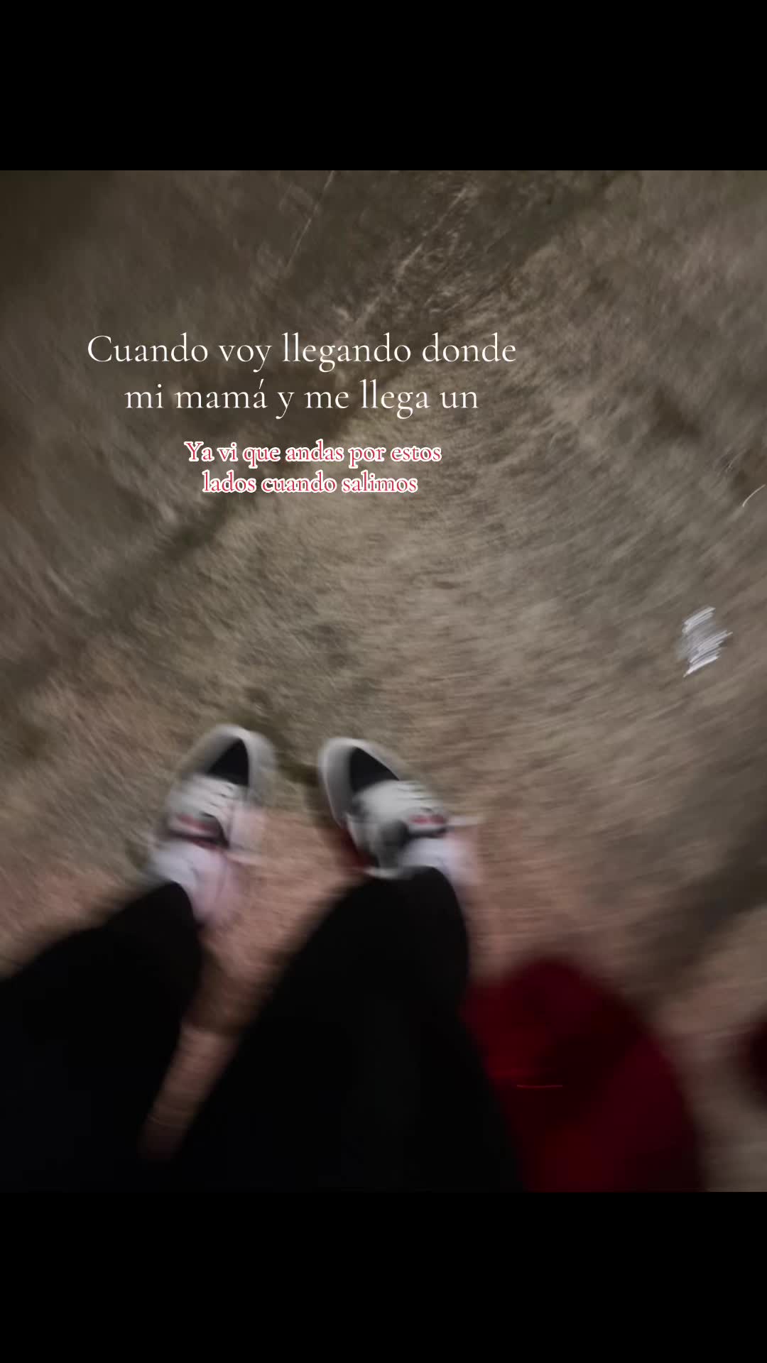 @Maria celeste
