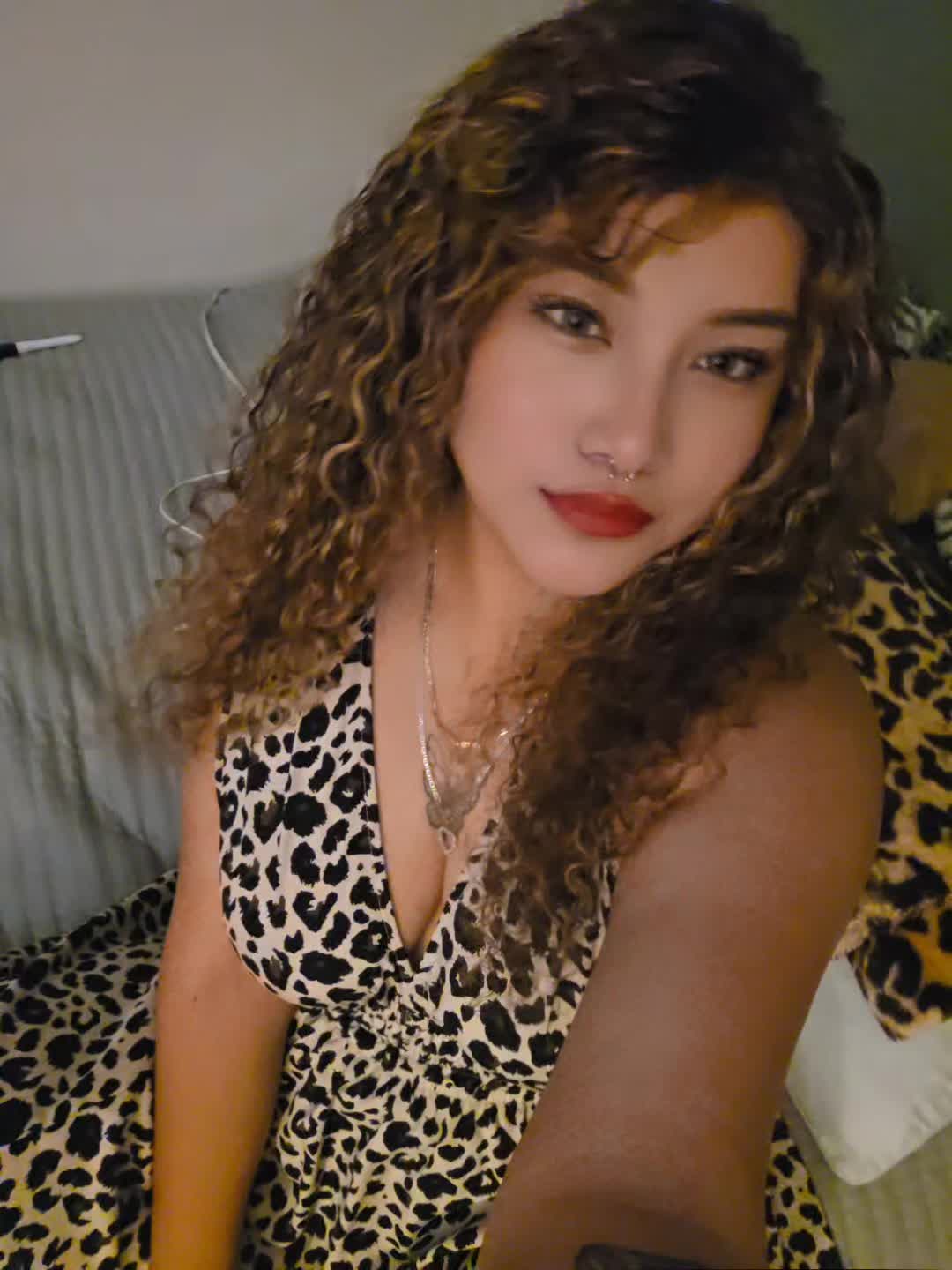 @Celif🌙🧿