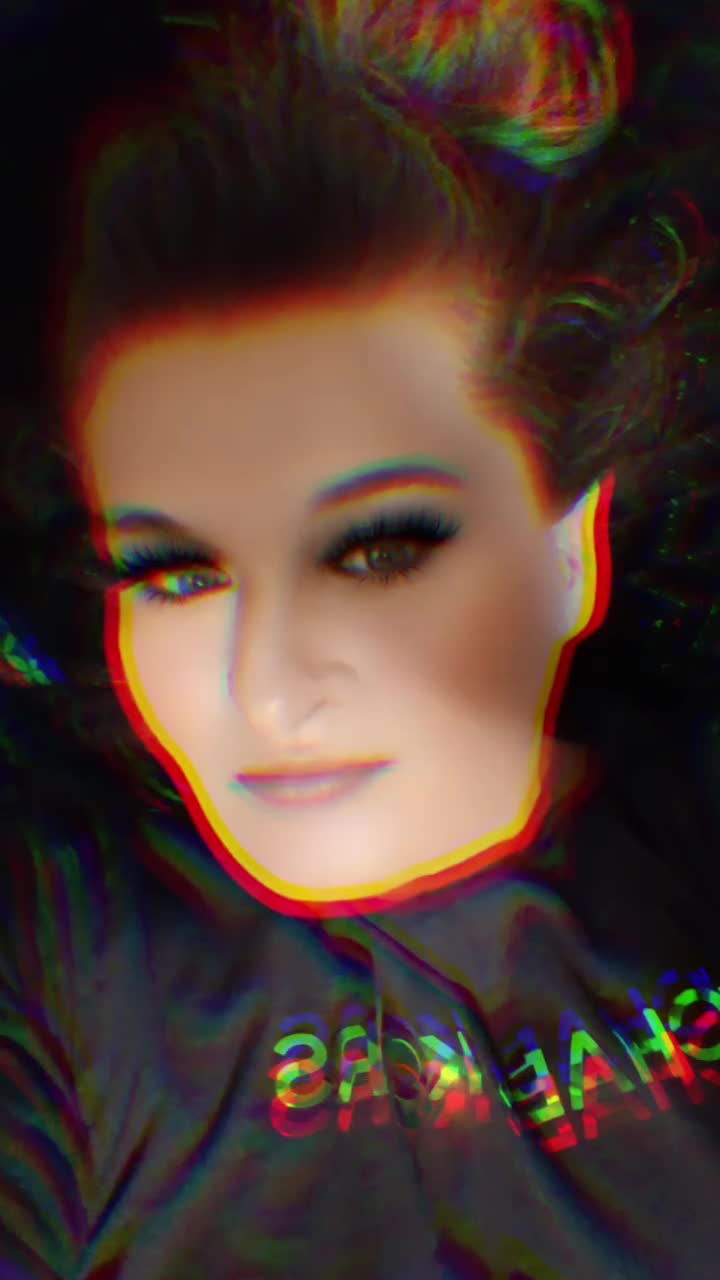 @recoveryqueen89