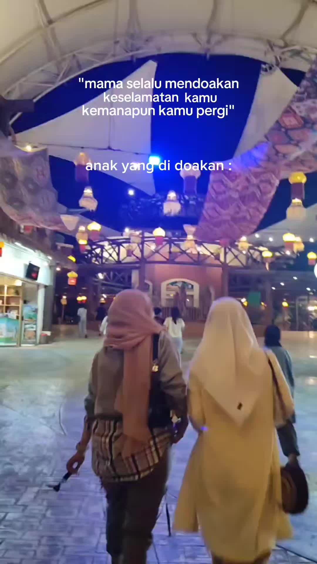 @rasinta