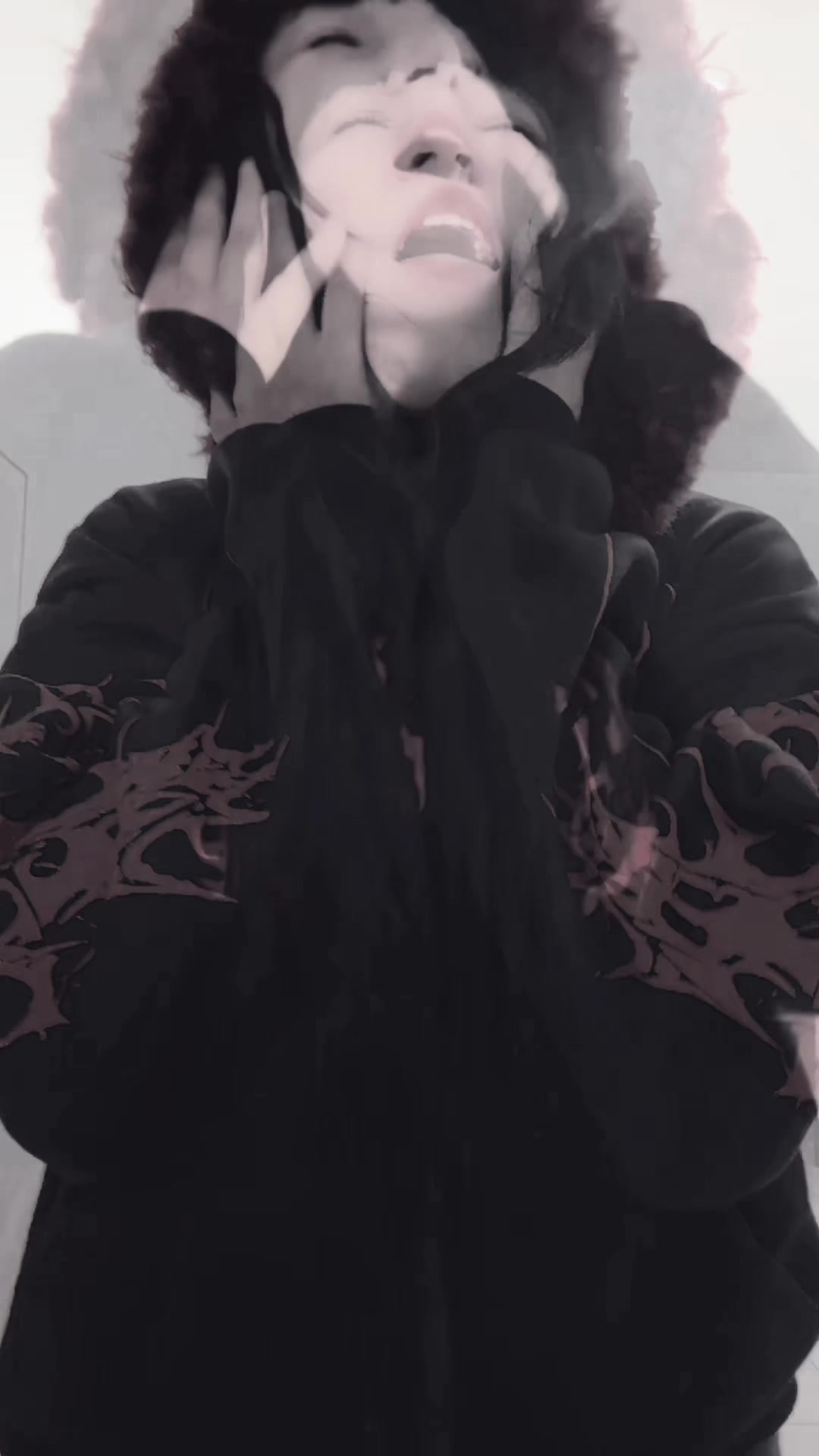 @succubus_zzz