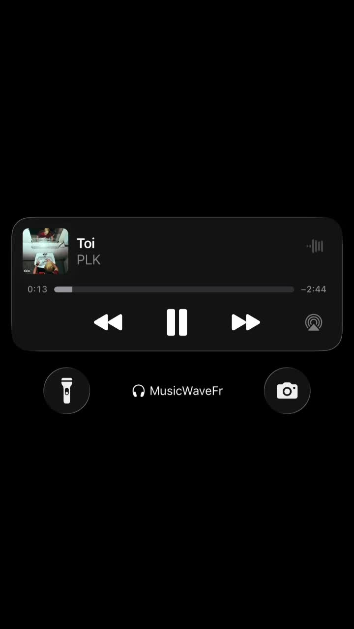 @MusicWavefr