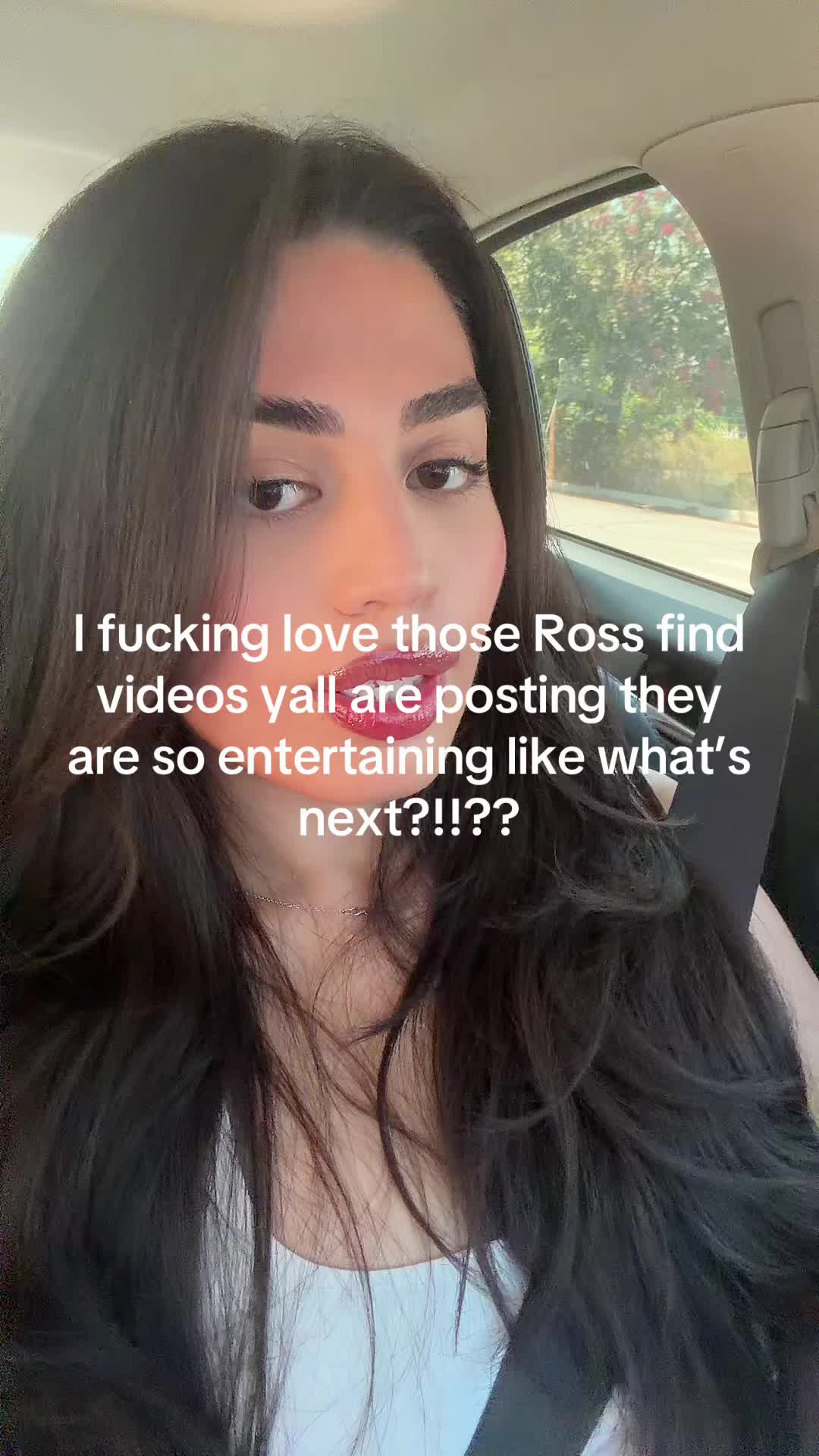 @aurajia_