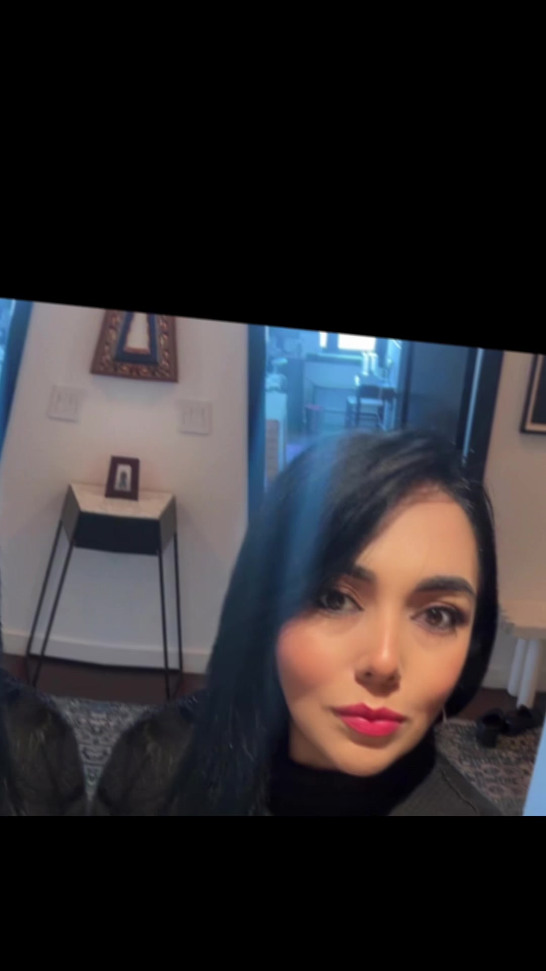 @Lis180745