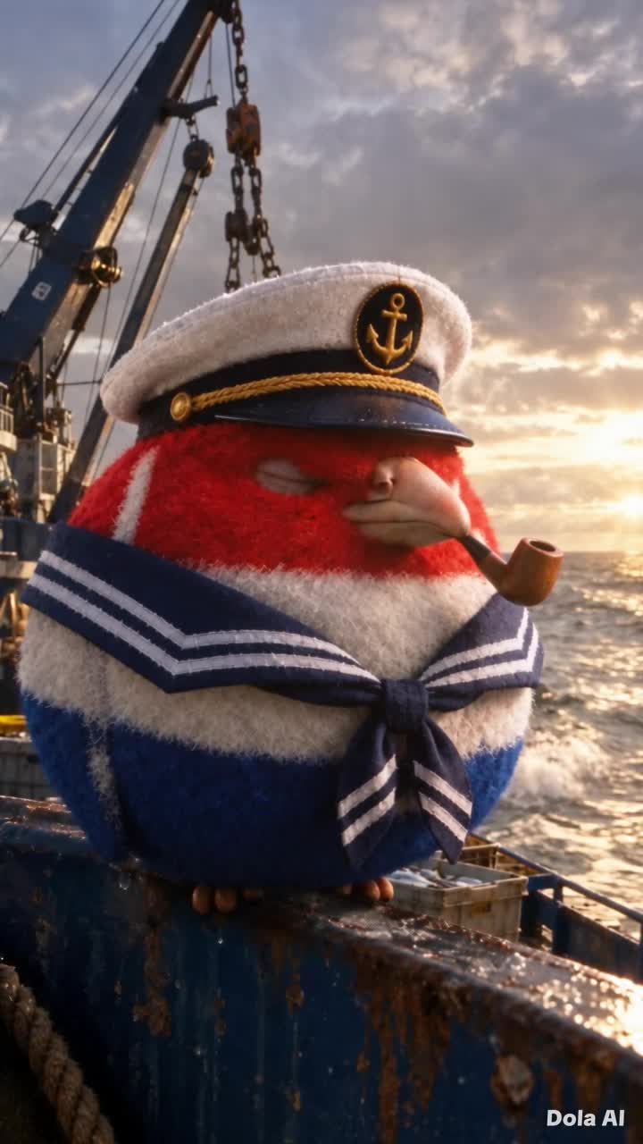 @sailor sennis (sea aura) ๐ณ๐ฑ