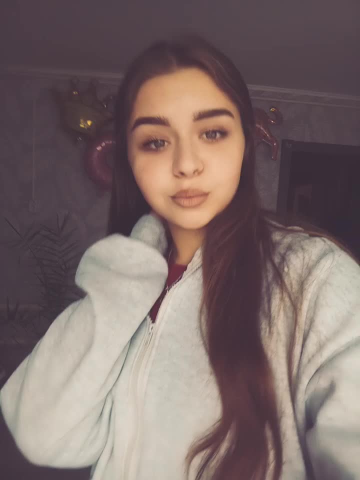 @S.S👑