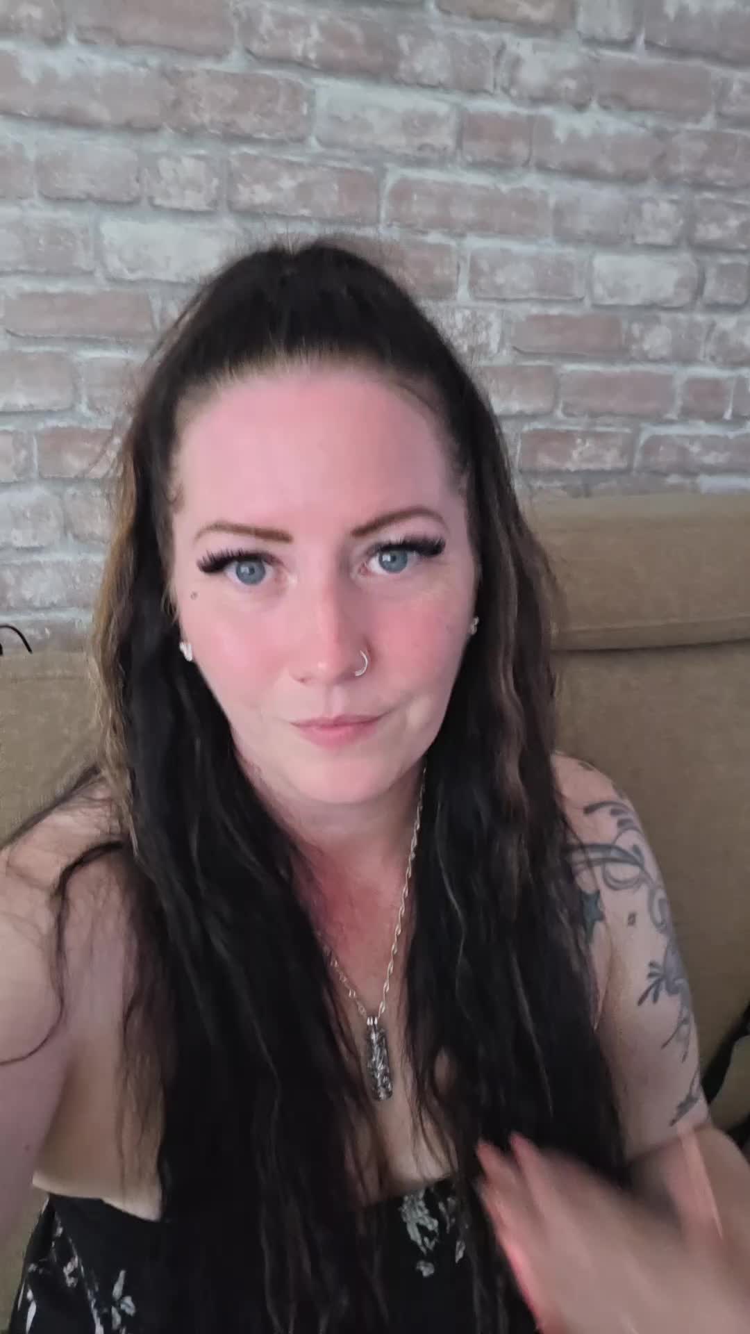 @Sanny_Berlin