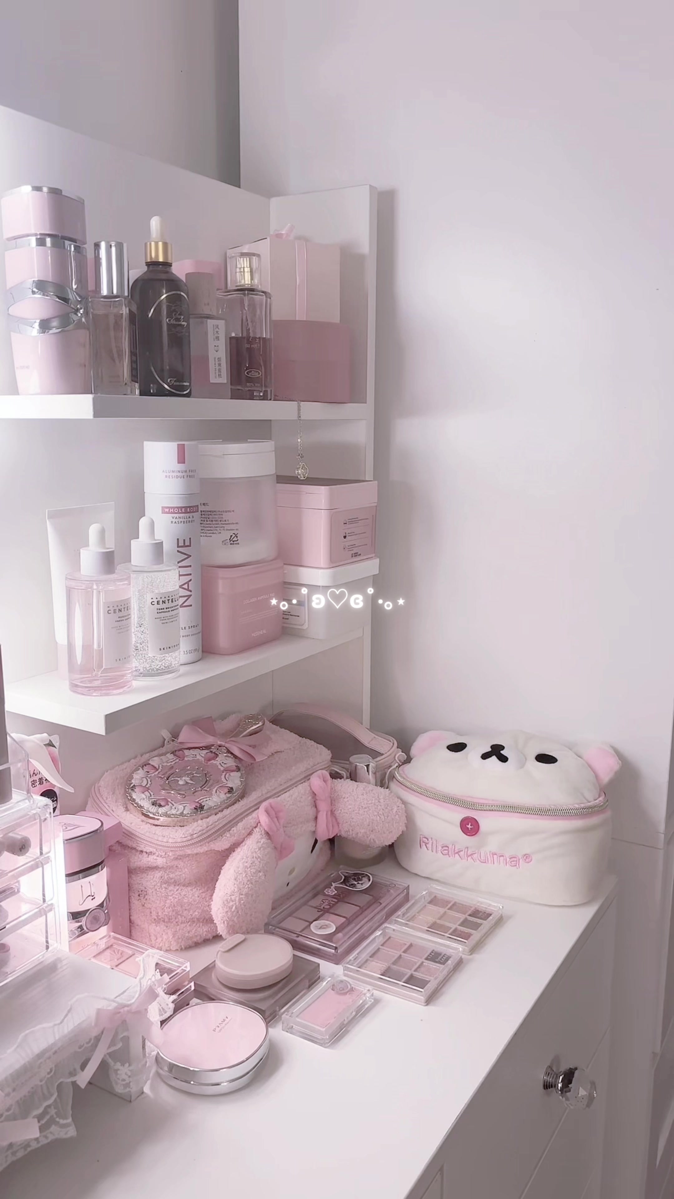 @lili ⋆౨ৎ˚⟡˖ ࣪