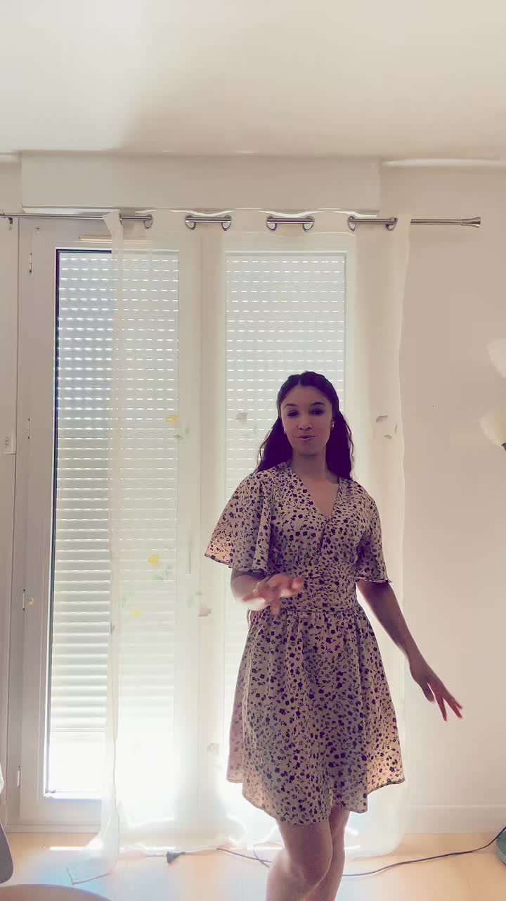 @👑Fatima 👑🤲