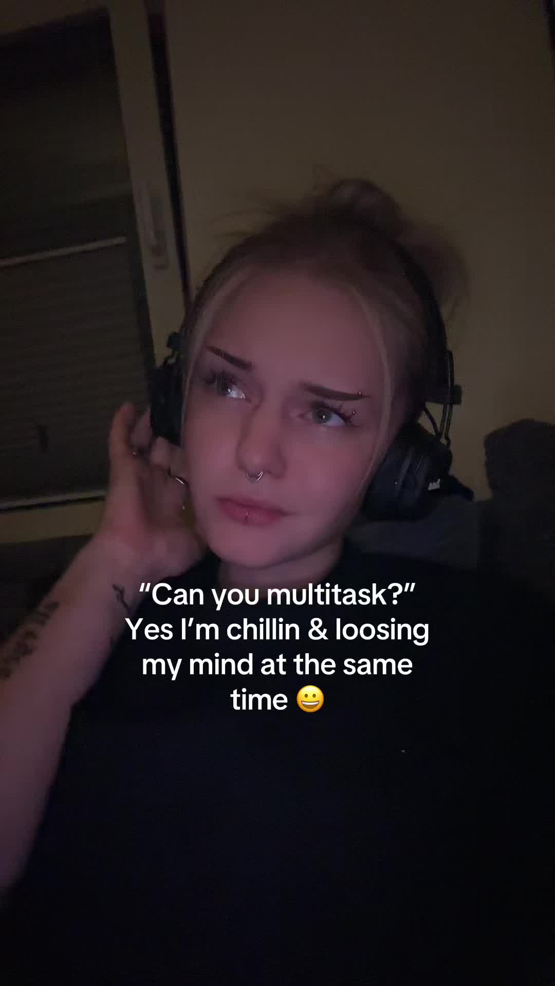 @ERROR