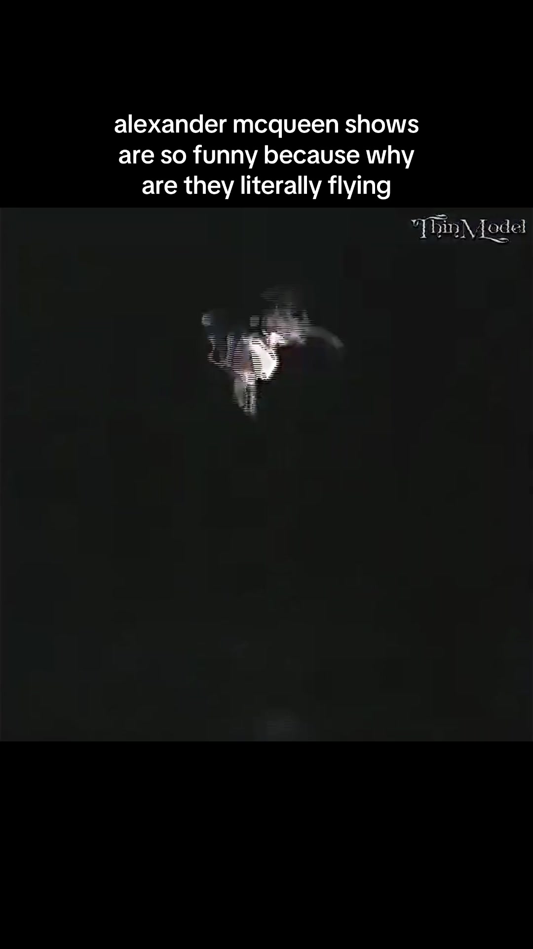 @SKY
