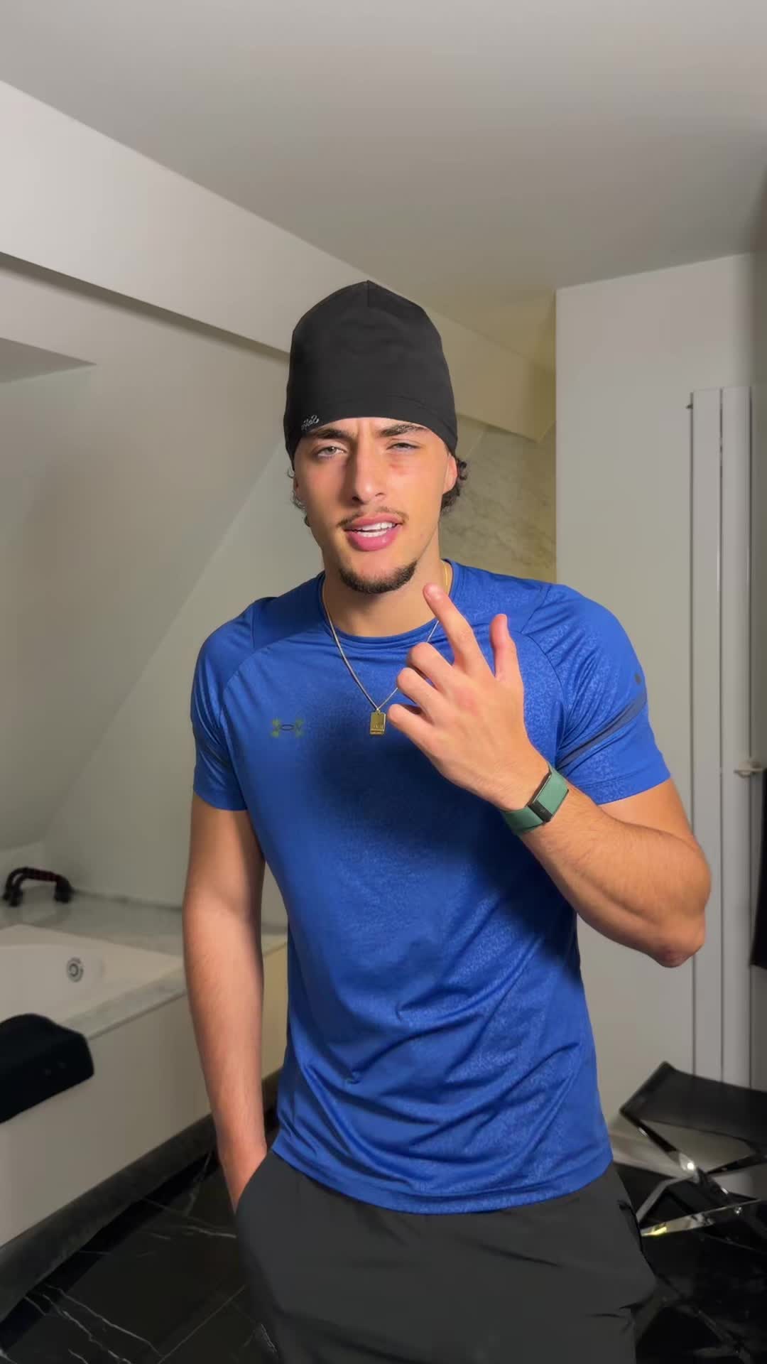 @chavacore1