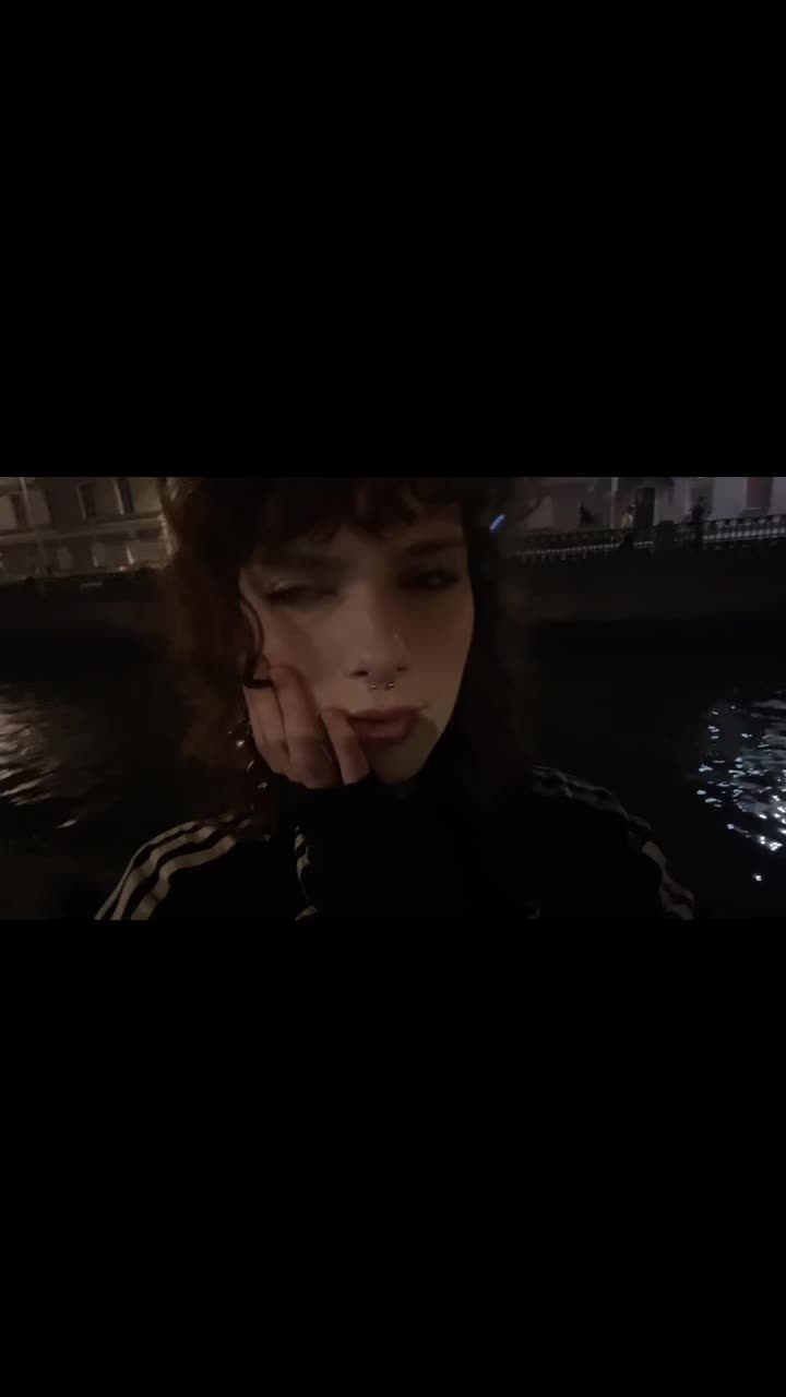 @малолêtкä