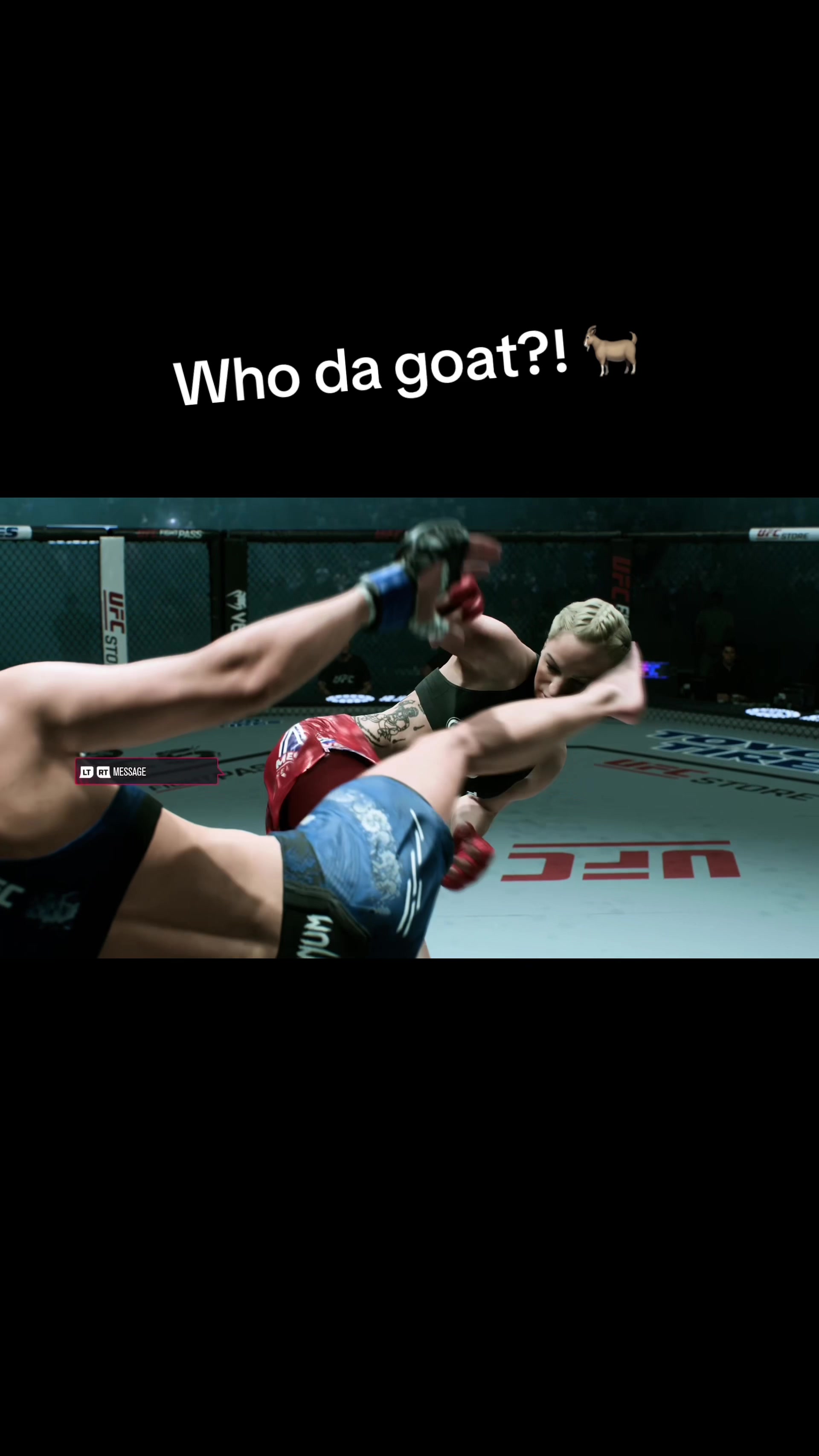 @Chrissthegod999