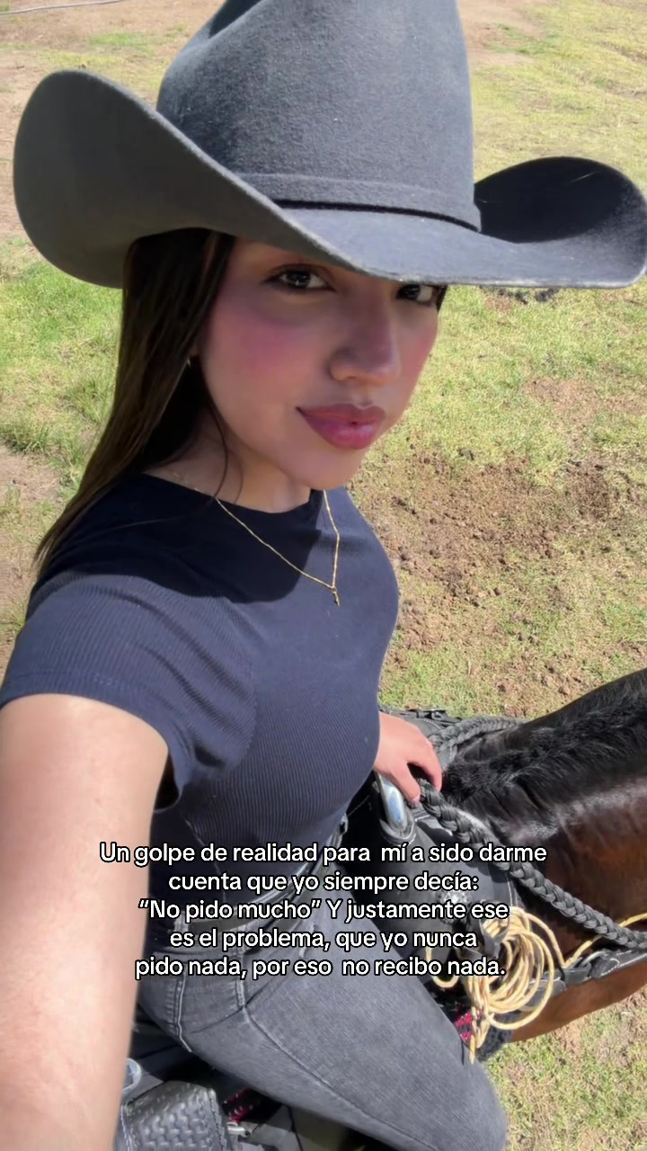 @Tatiana Barrera