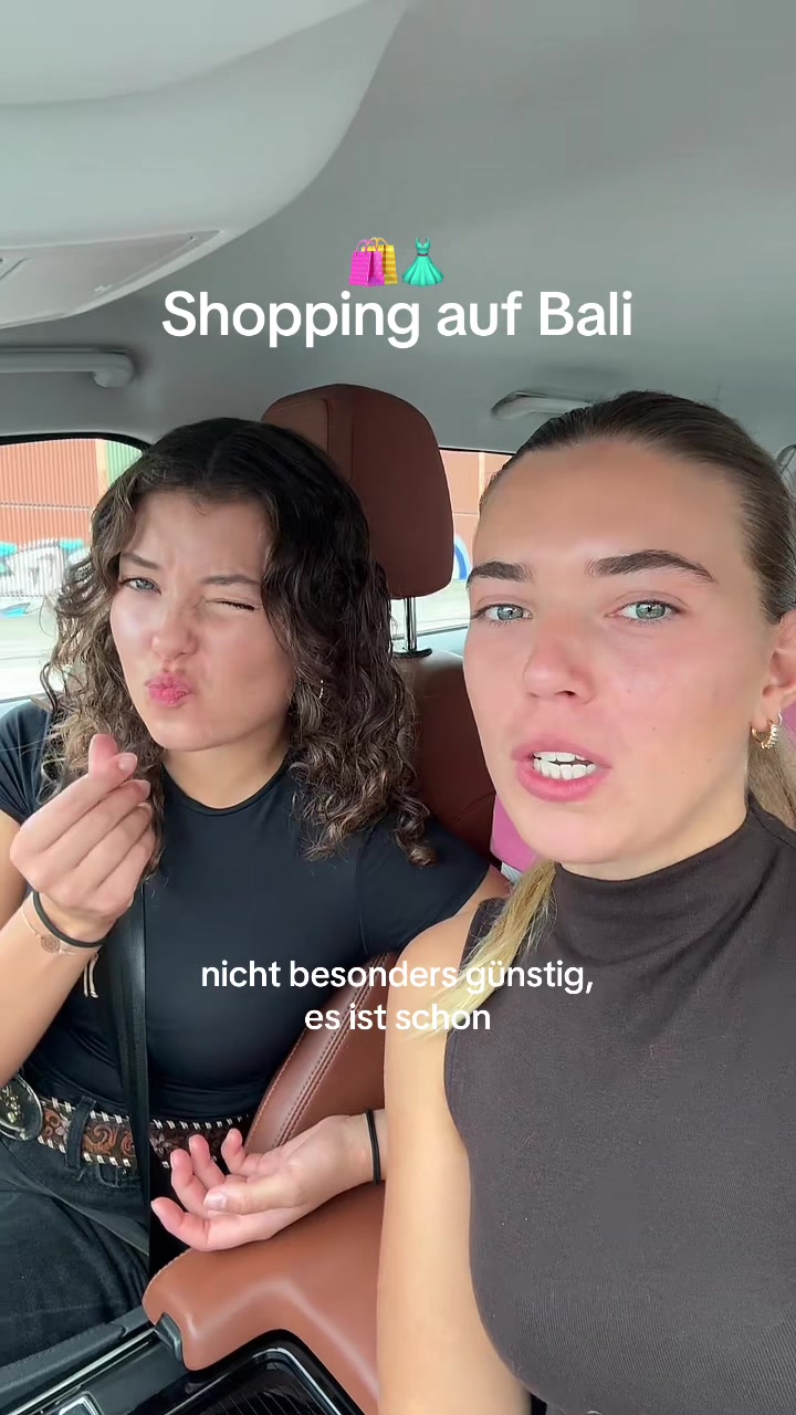 @Sissiesbutnot | Lotta&Lou