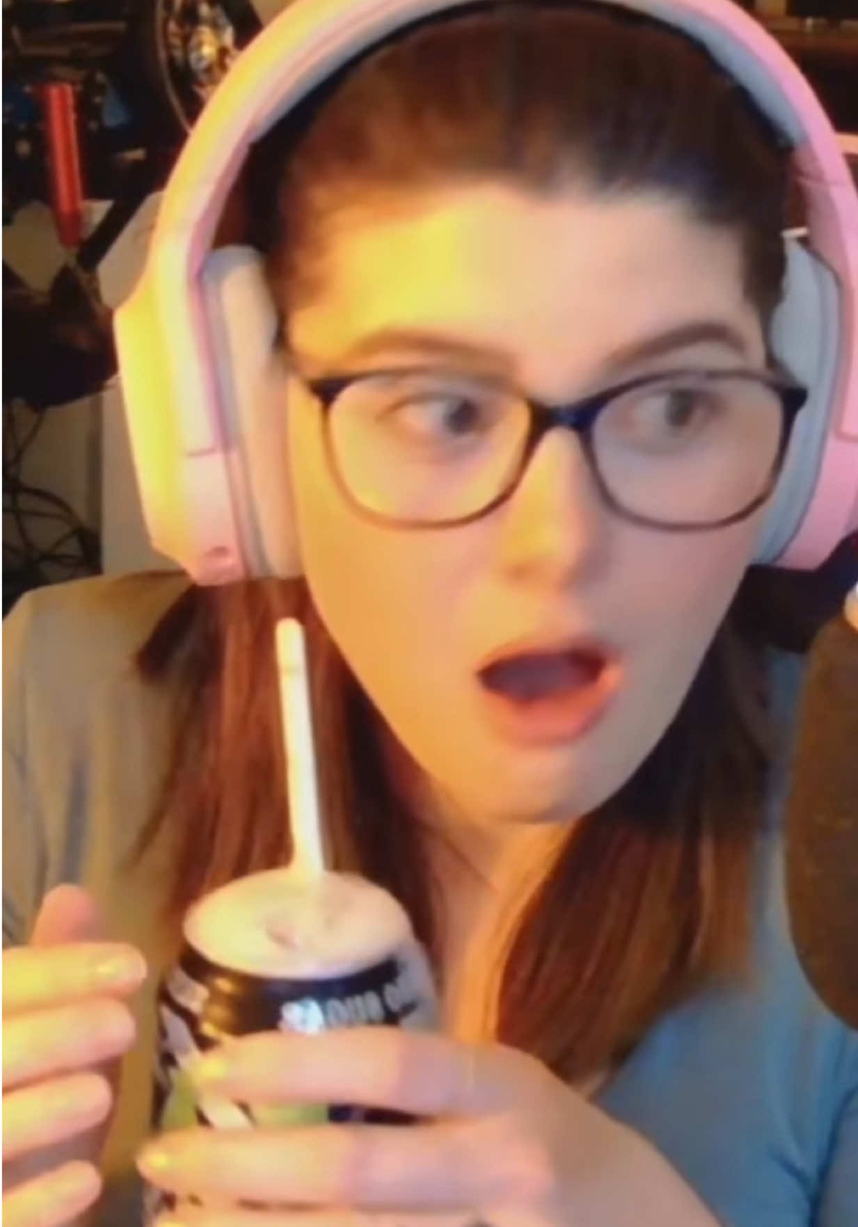 @Iamshortyb_