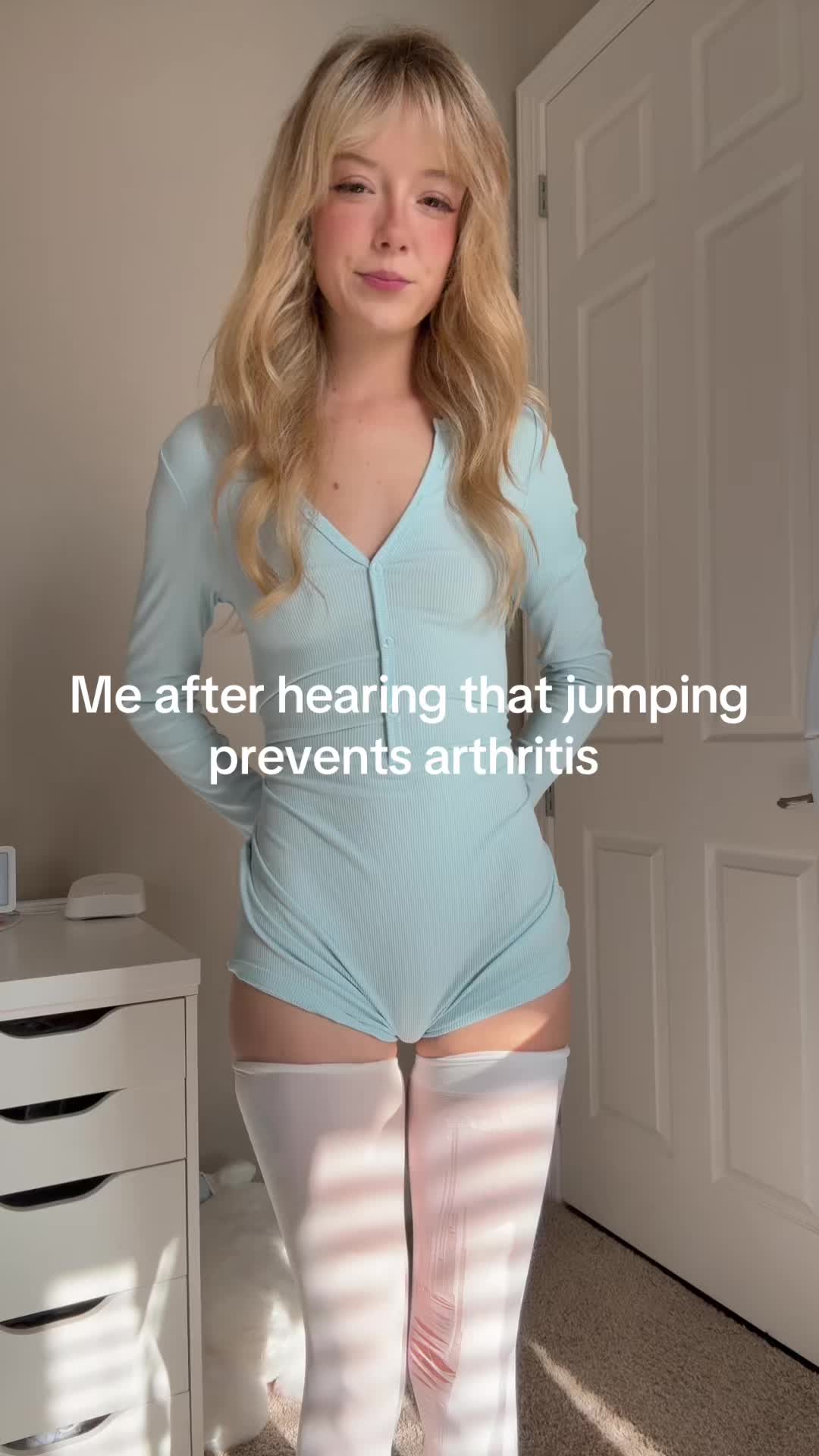 @Sarah