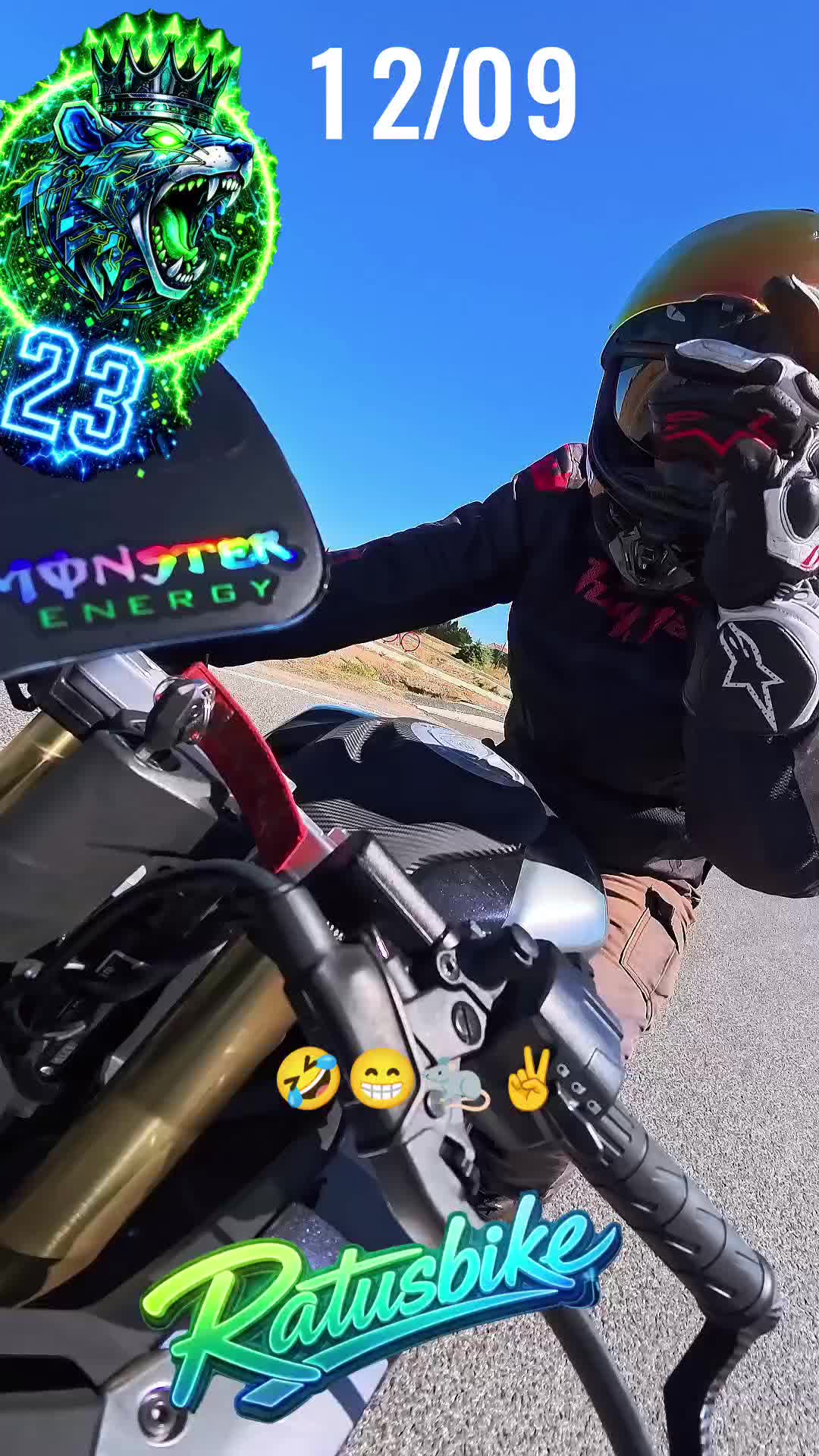 @ratusbike