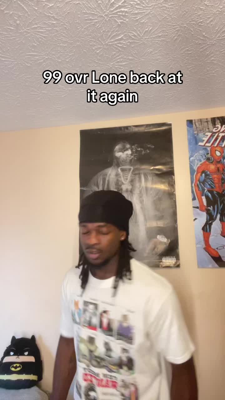 @Ant