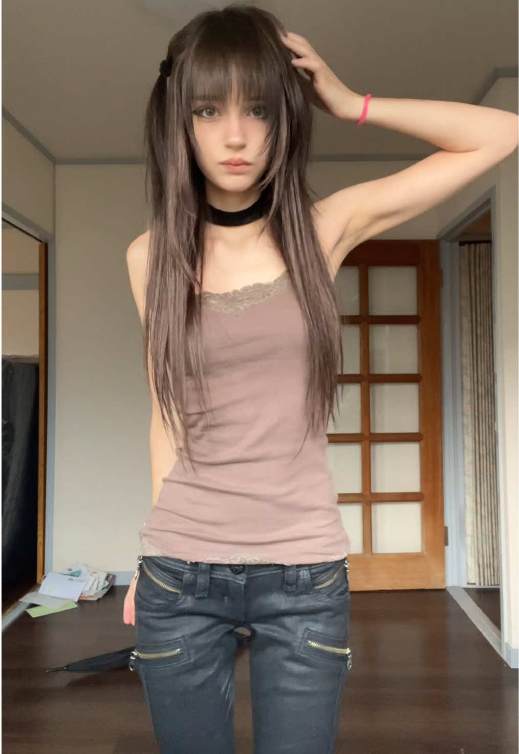 @girlrendering