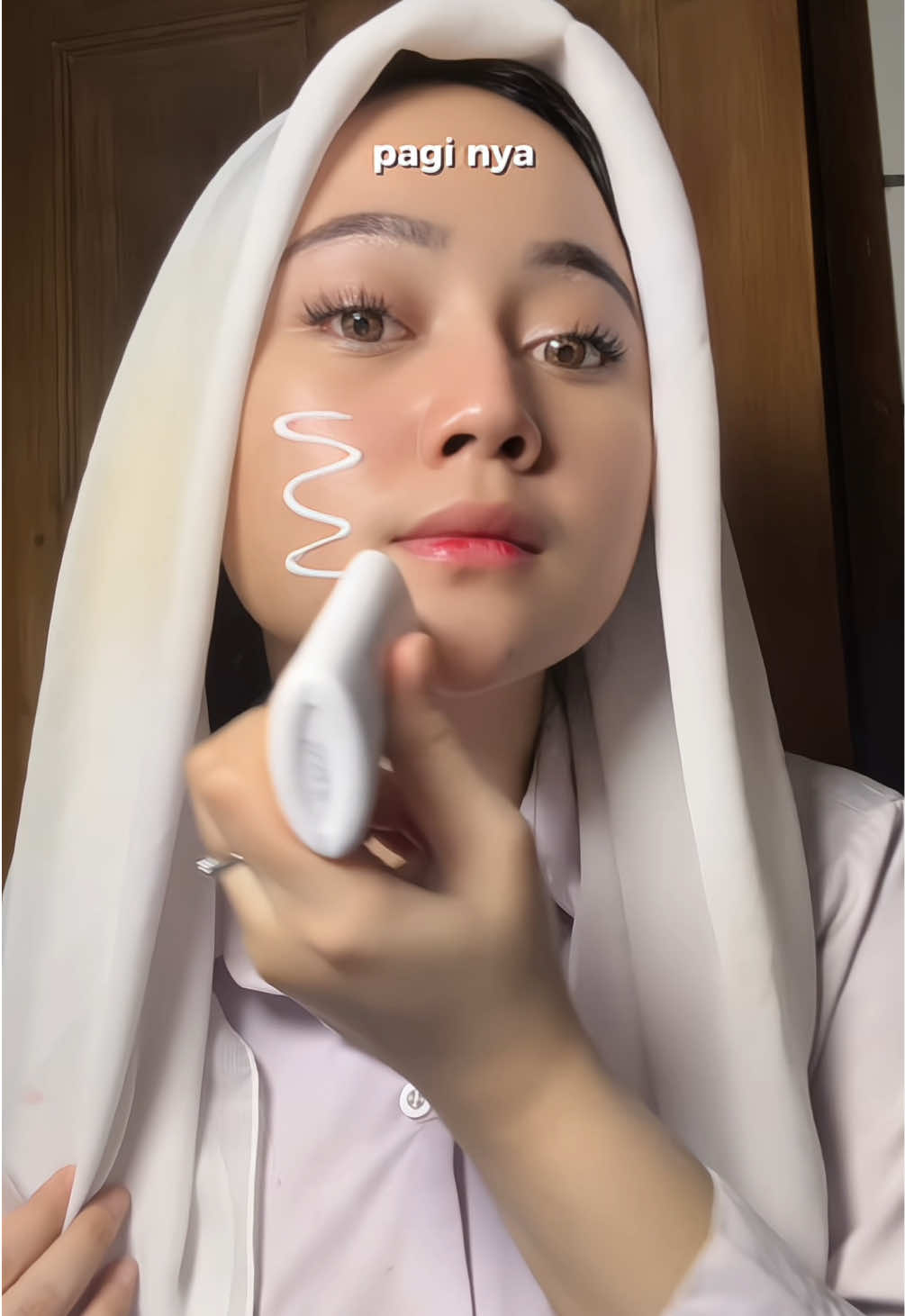 @D I N E💋