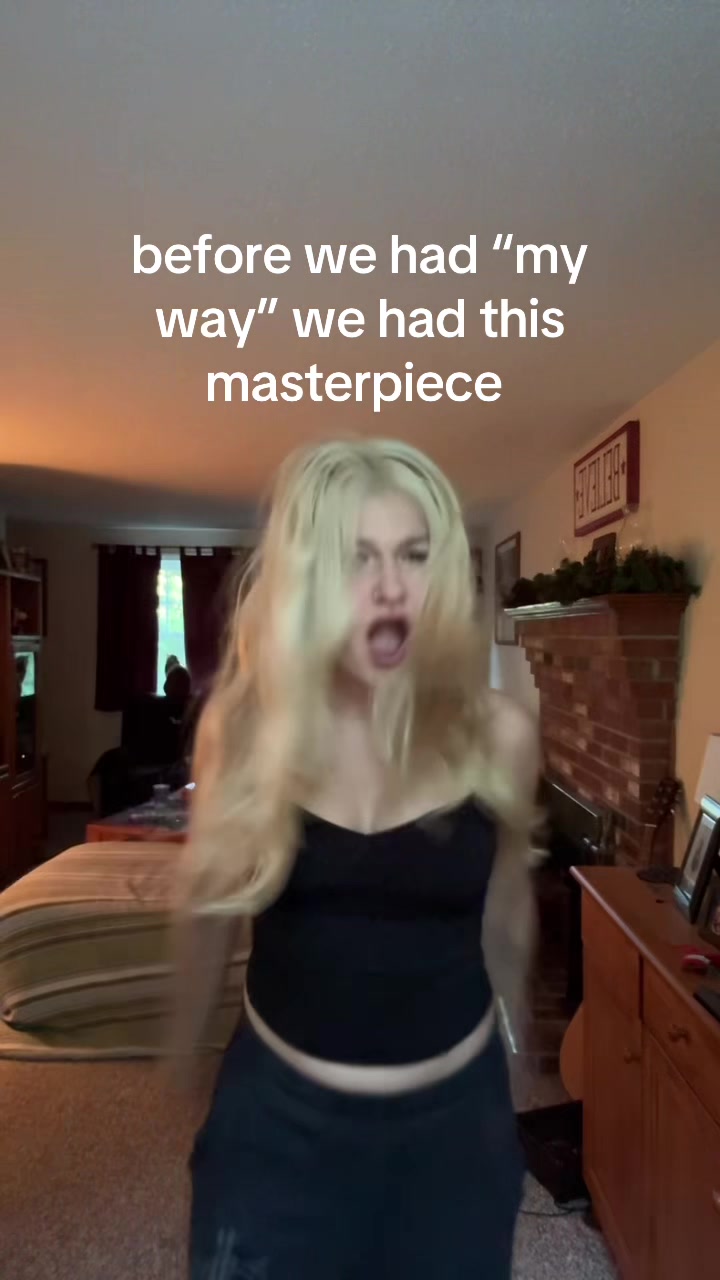 @Lily <3